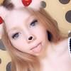 brittthebrat20